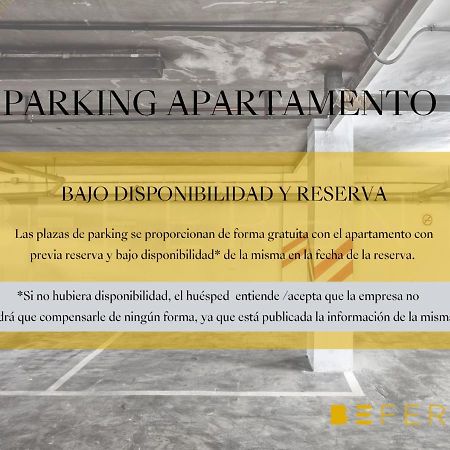 Beferent San Juan Pueblo II Apartment Exterior foto