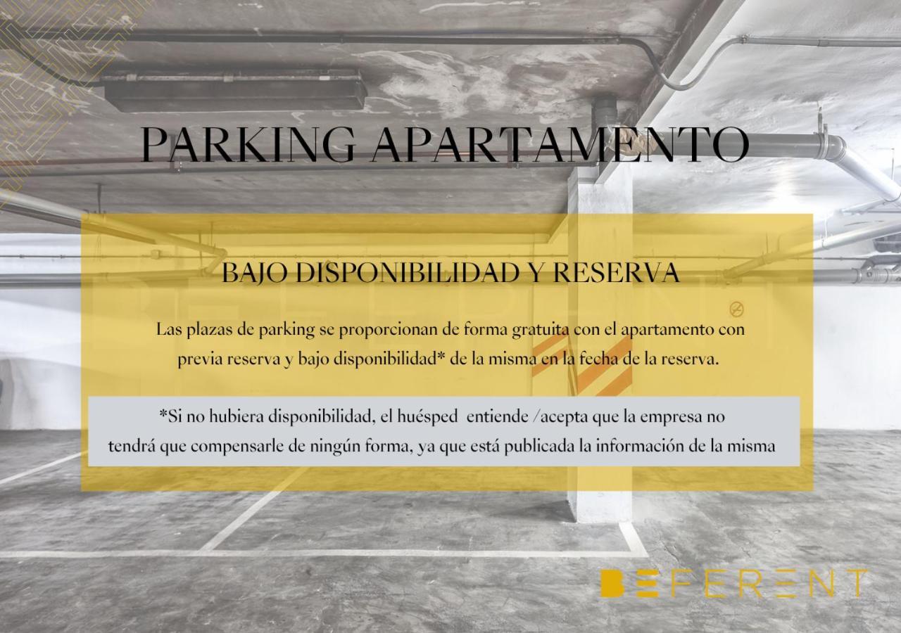 Beferent San Juan Pueblo II Apartment Exterior foto